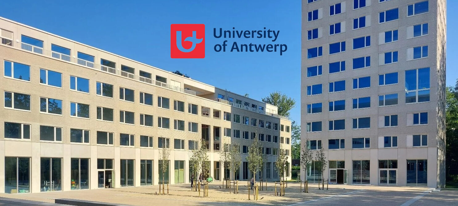 Drie eiken UA header small